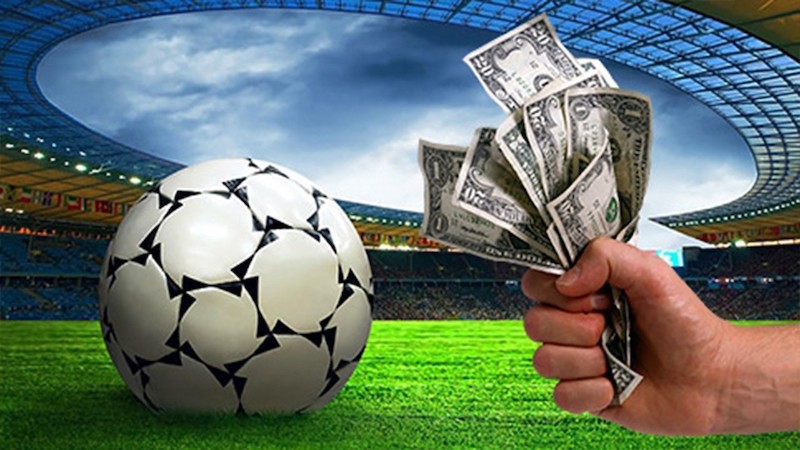 Learn Moneyline Betting Easy: A Simple Guide
