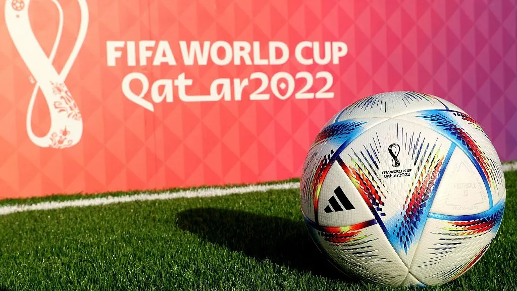 worldcup22