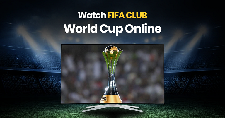Top 3 Apps to Live Stream FIFA World Cup 2022 Free in Singapore