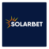Solarbet logo