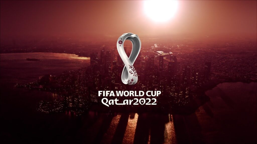 worldcup22
