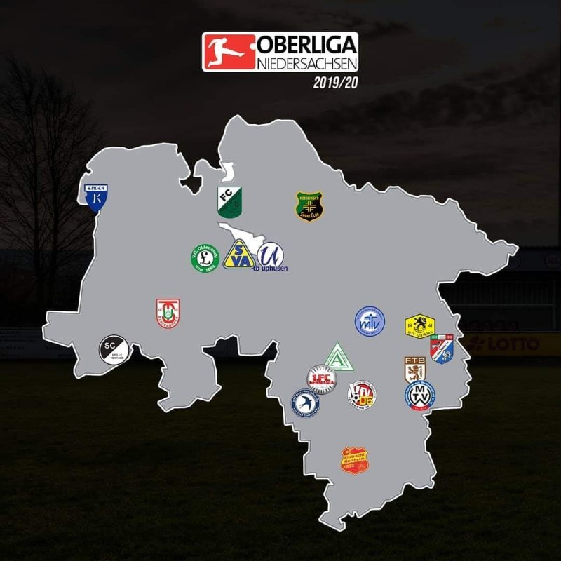 https://worldcup-22.com/duc/germany-oberliga-niedersachsen/
