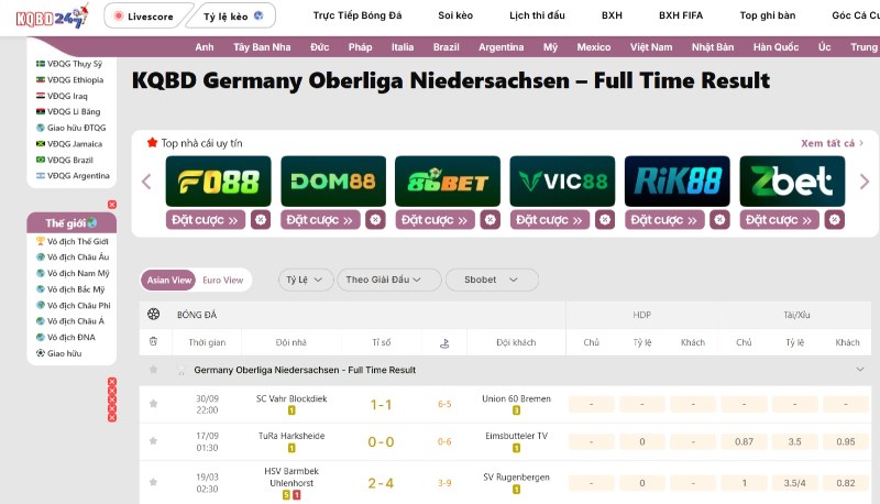 https://worldcup-22.com/duc/germany-oberliga-niedersachsen/